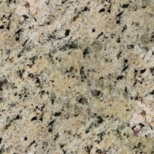 SAMOA GRANITE